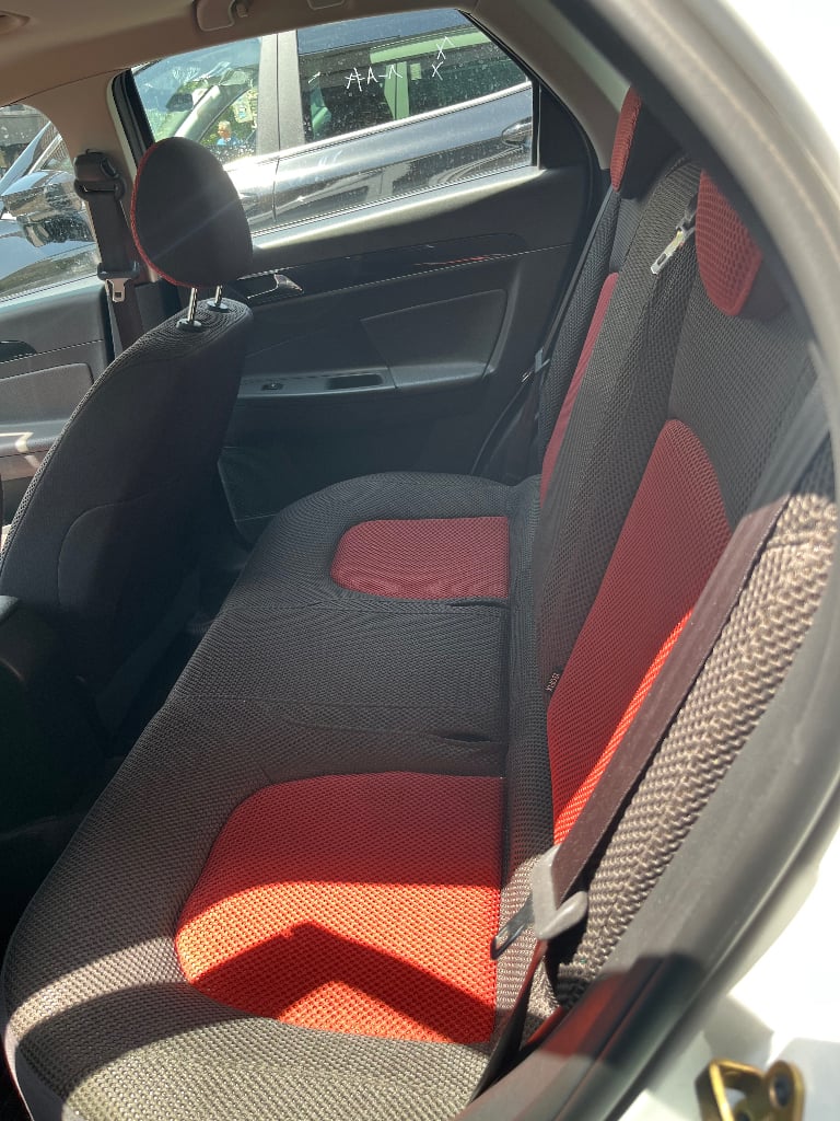 محصول تصویر 10