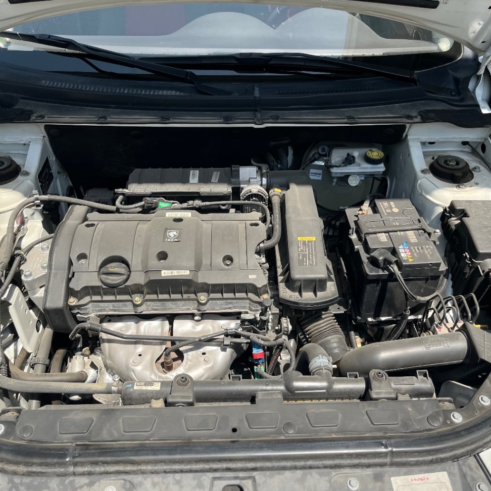 محصول تصویر 3