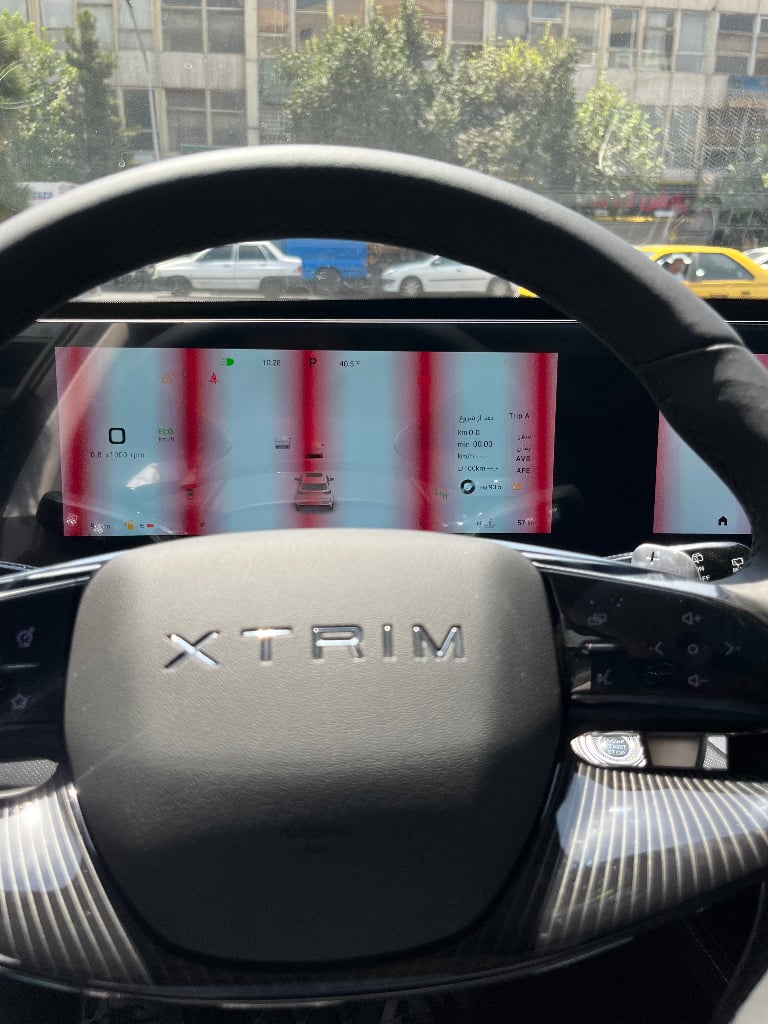 محصول تصویر 5