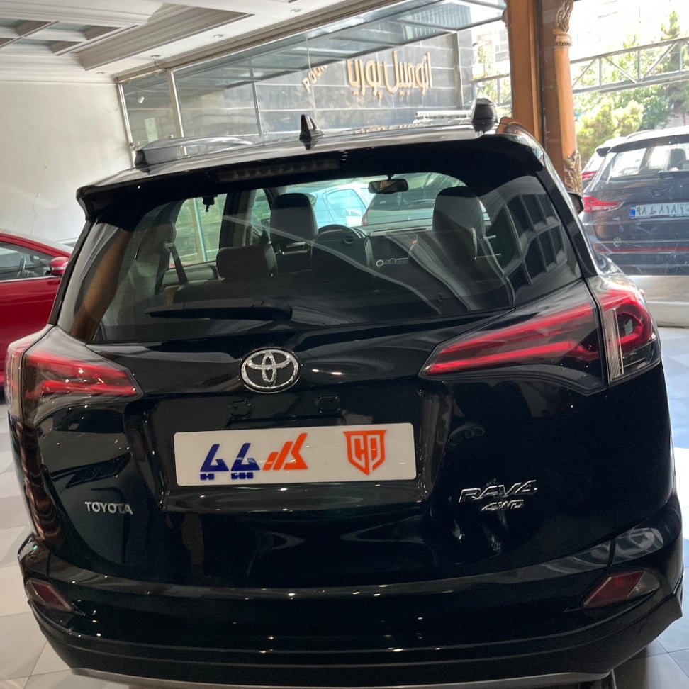 محصول تصویر 2