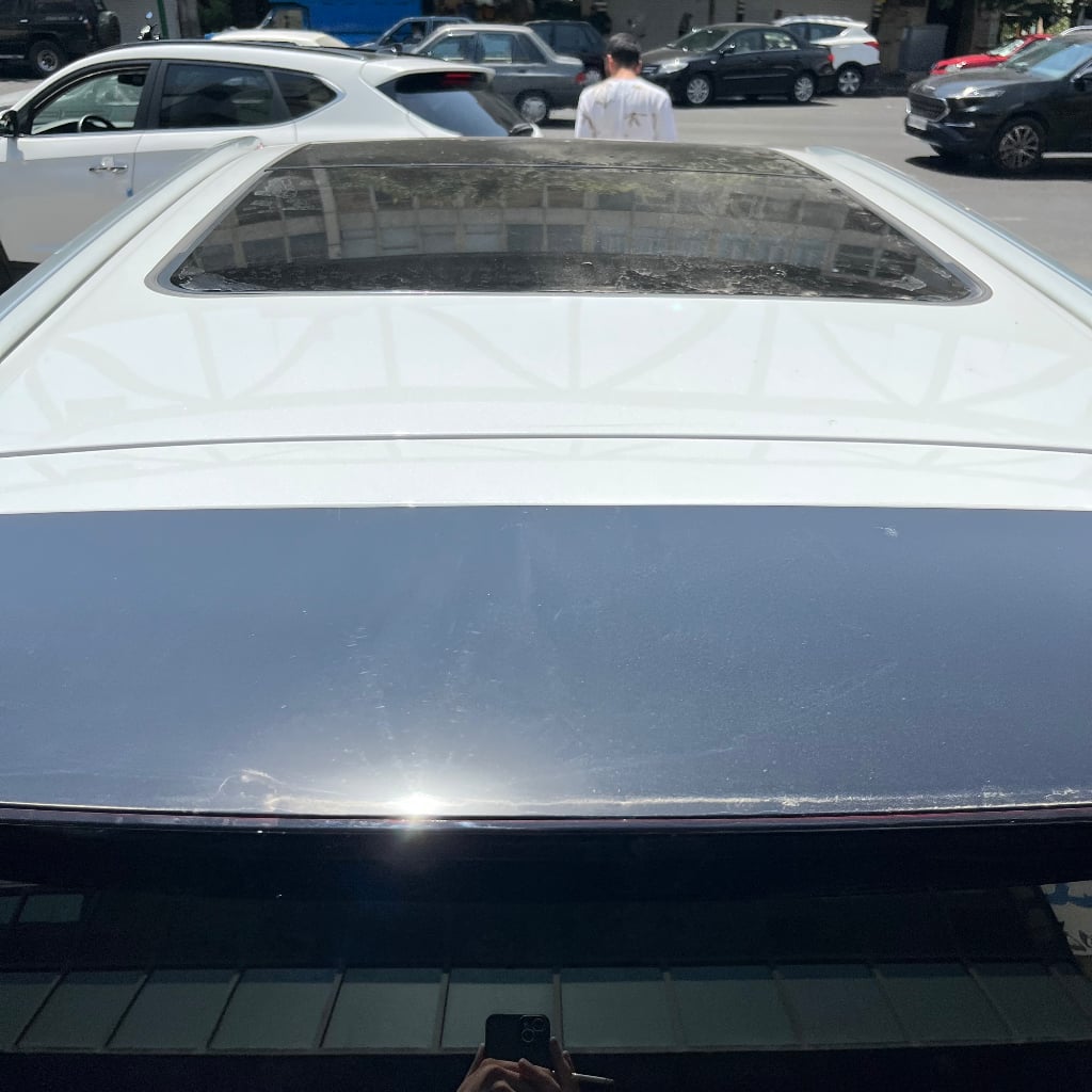 محصول تصویر 6