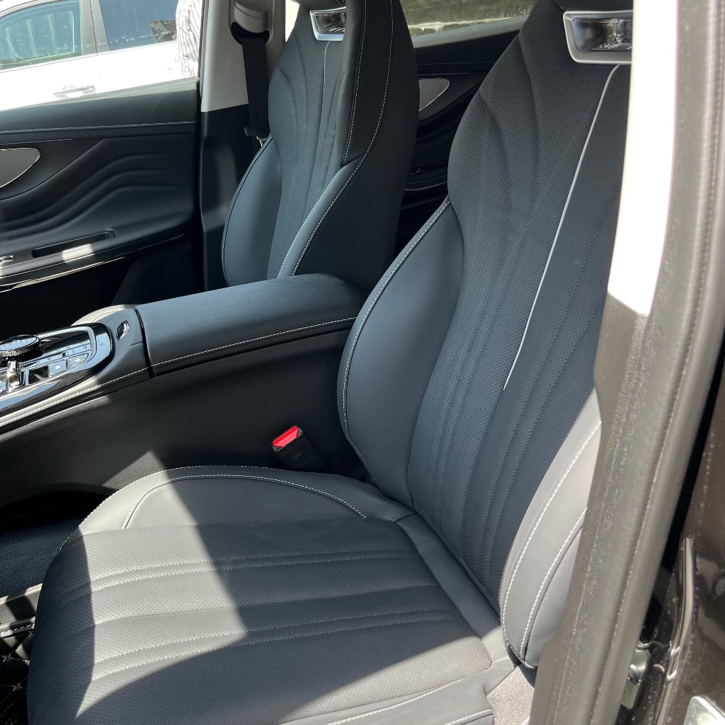 محصول تصویر 9