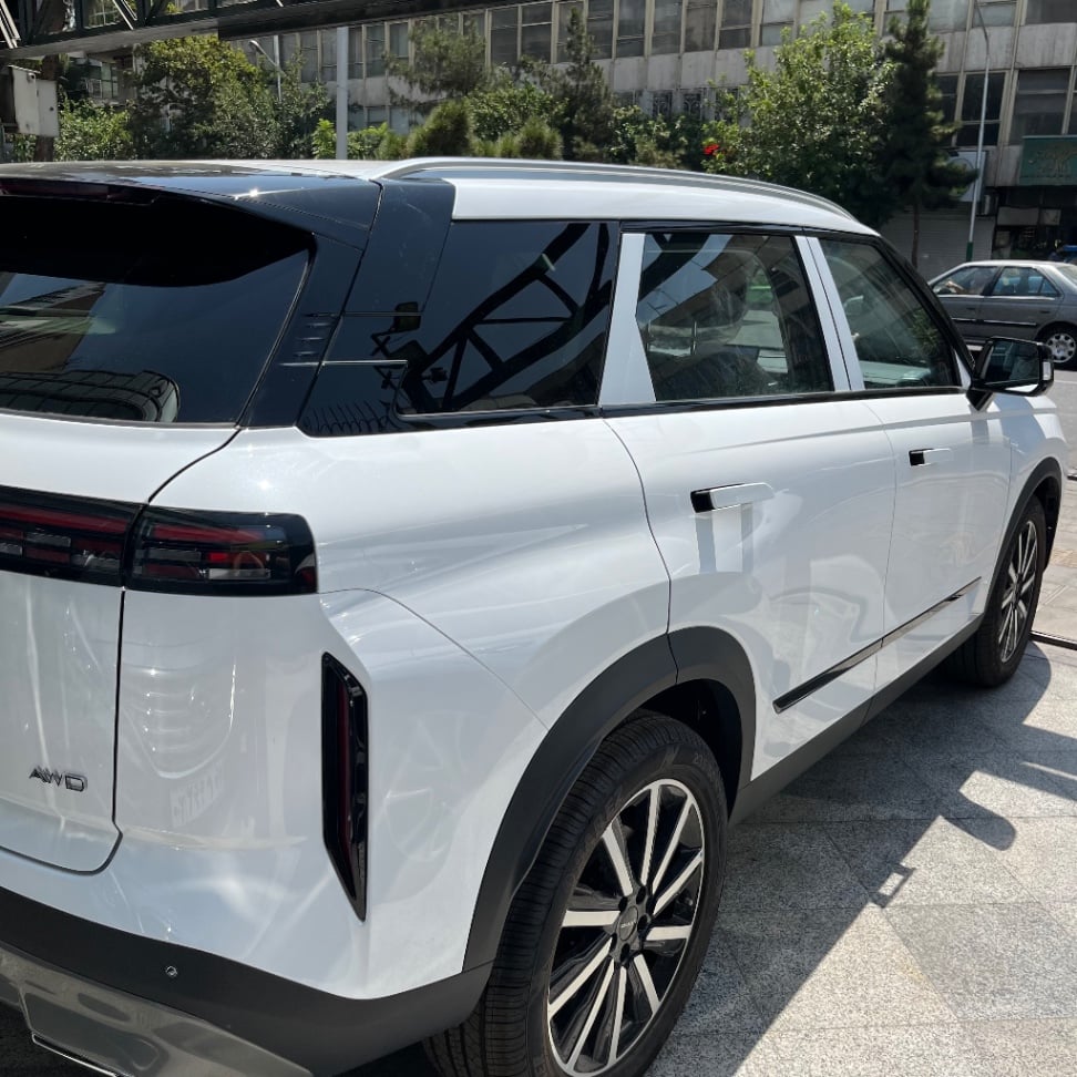 محصول تصویر 8