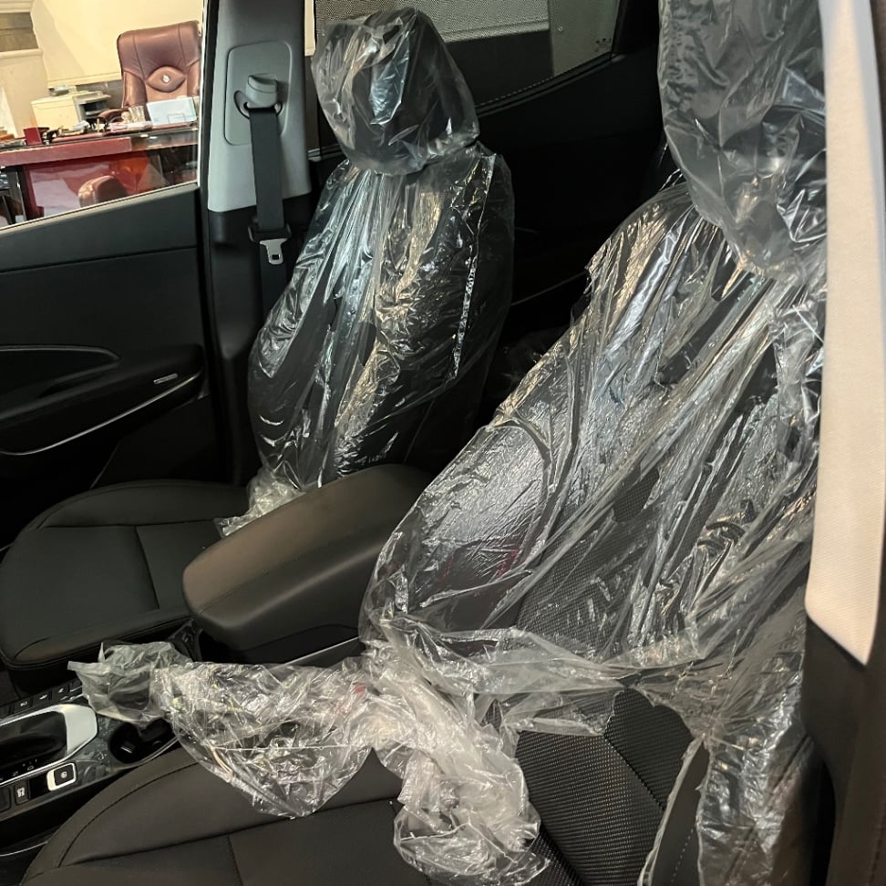 محصول تصویر 8