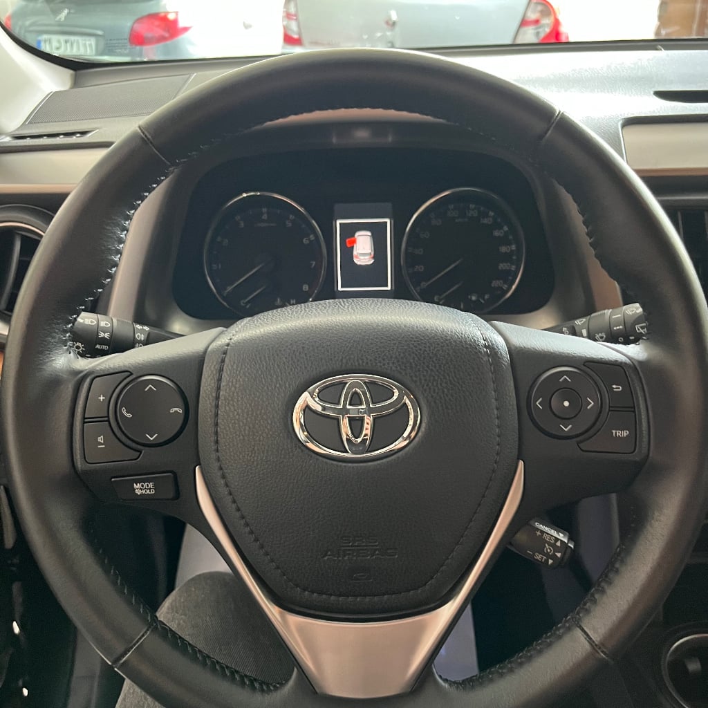 محصول تصویر 5