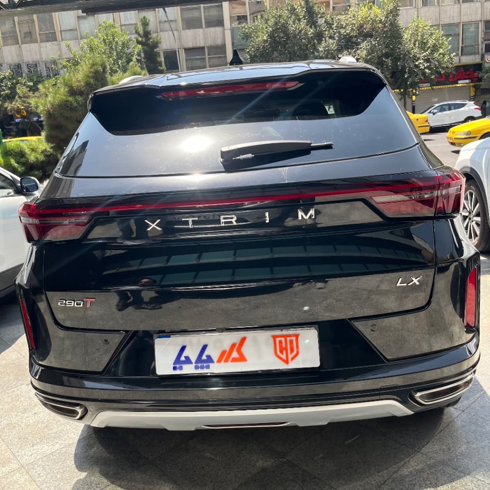 محصول تصویر 2