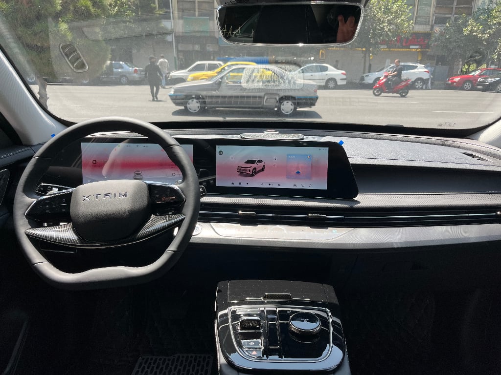 محصول تصویر 4