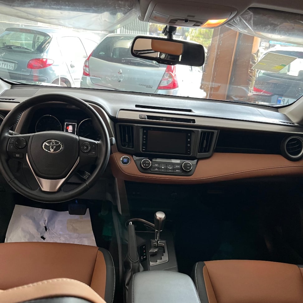 محصول تصویر 4