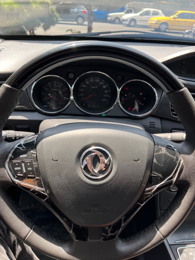 محصول تصویر 4