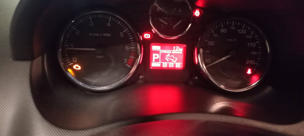 محصول تصویر 10