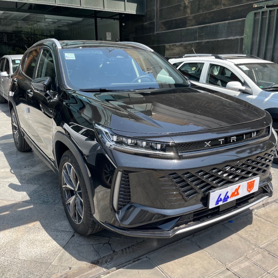 محصول تصویر 7