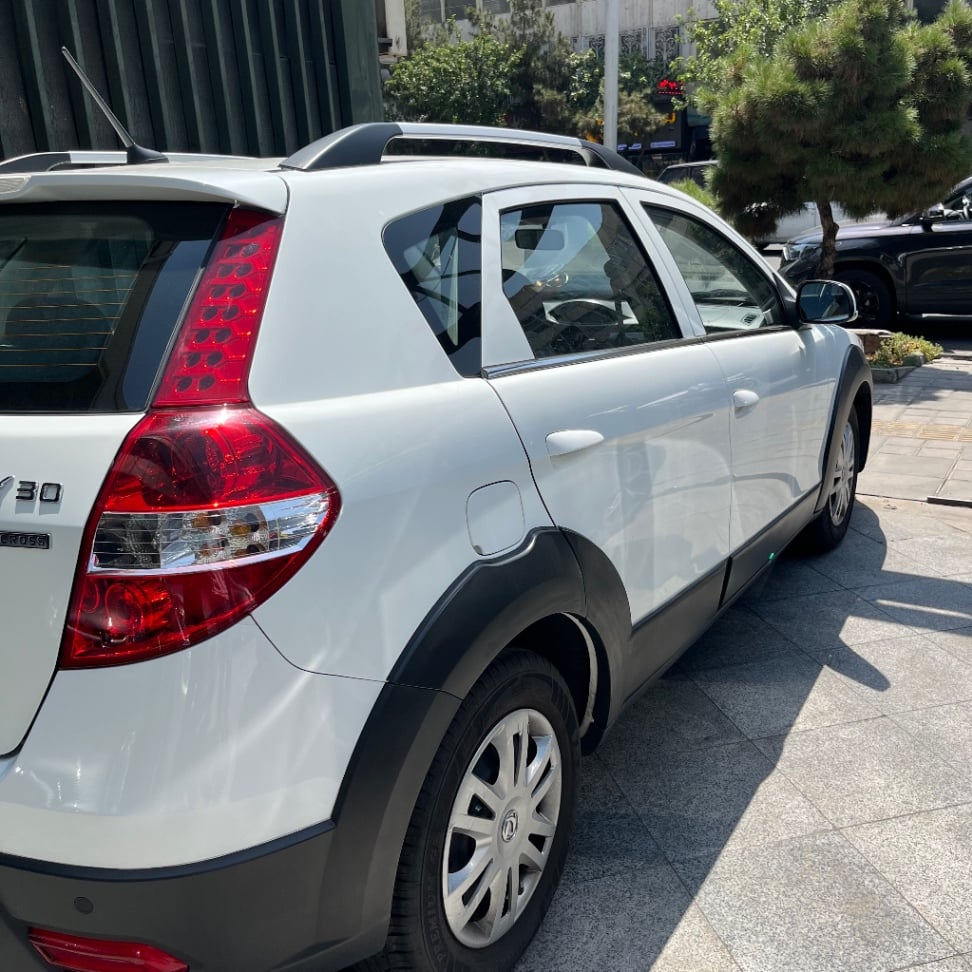 محصول تصویر 8