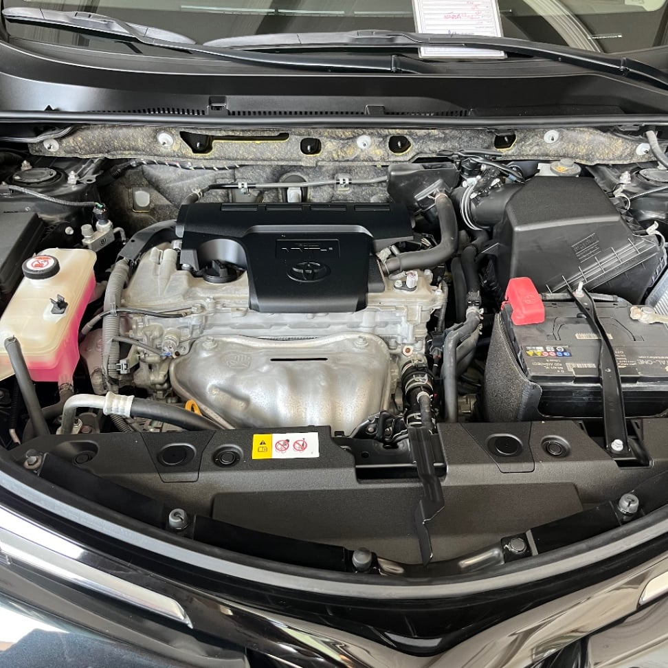 محصول تصویر 3