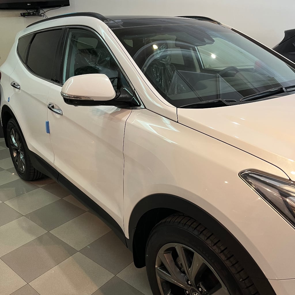 محصول تصویر 7