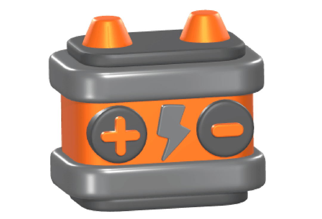 battery-banner