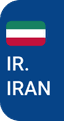 plaque-logo