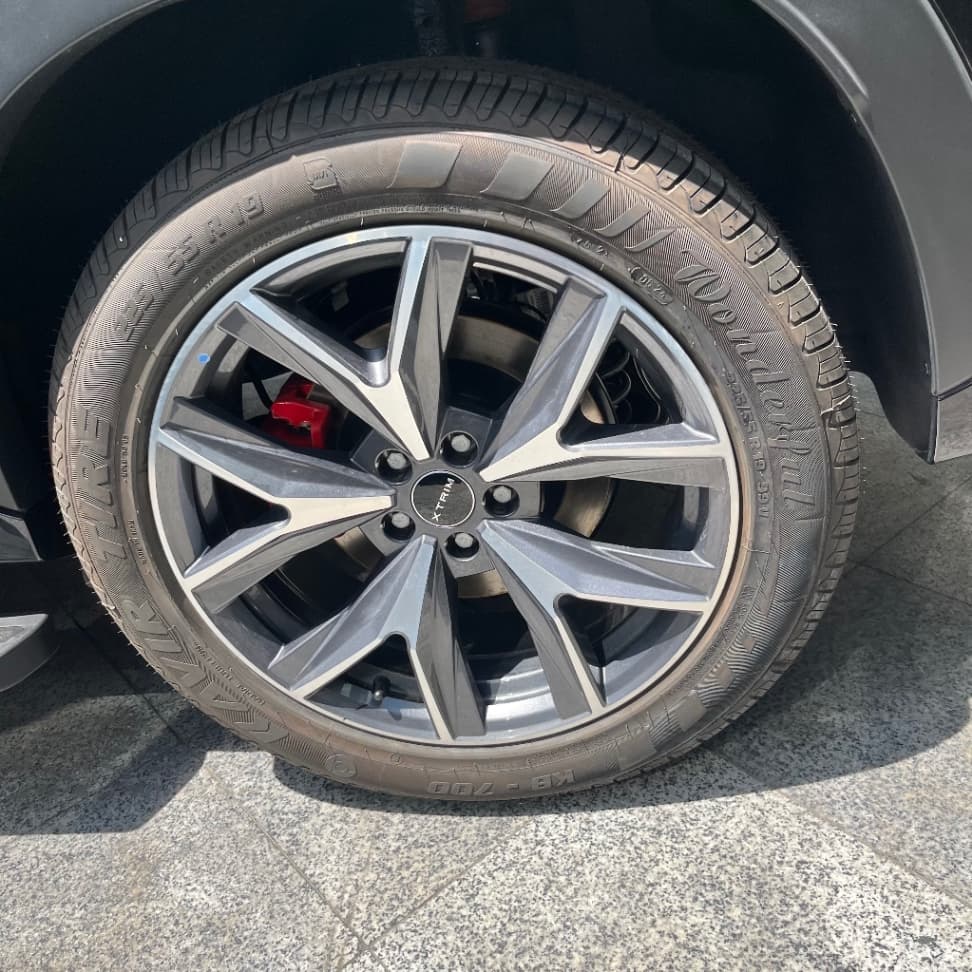 slider image