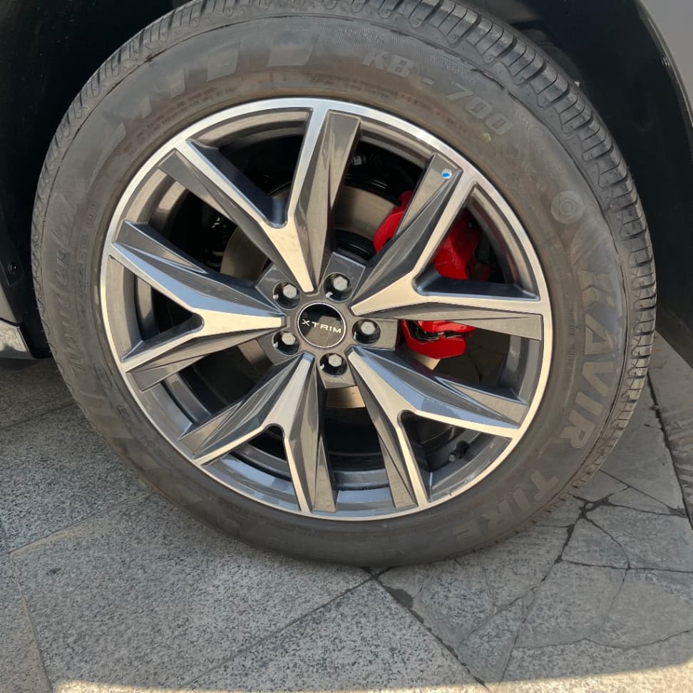 slider image