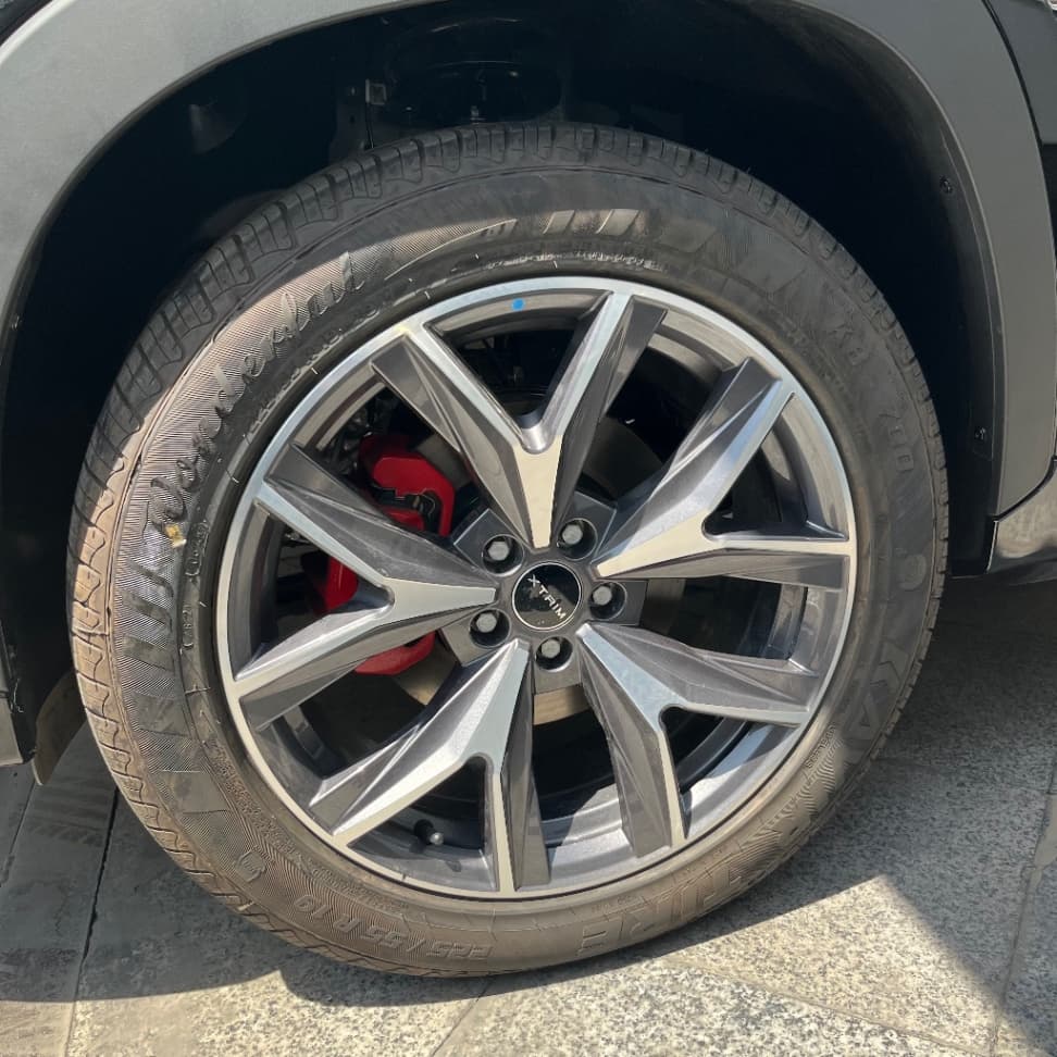 slider image