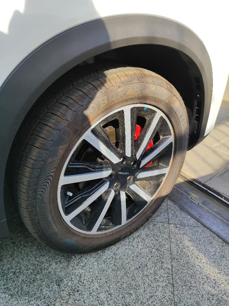 slider image