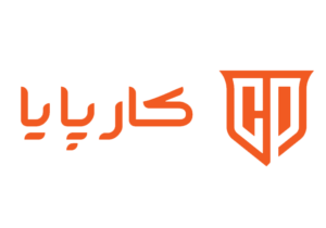 آدرس سایت خرید خودرو با درج قیمت