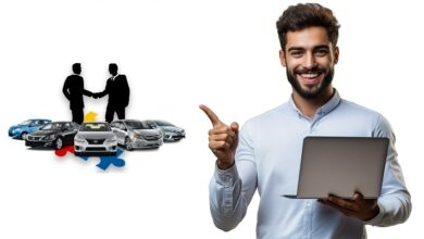 کارپایا- بهترین سایت خرید و فروش خودرو کارکرده و نو در ایران