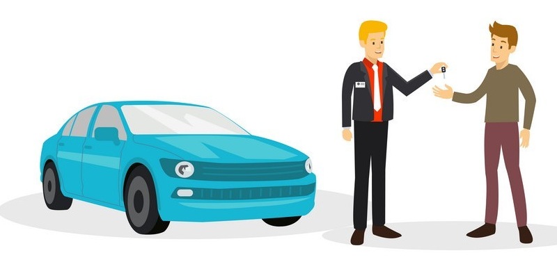 بهترین سایت خرید و فروش خودرو پراید تا بنز