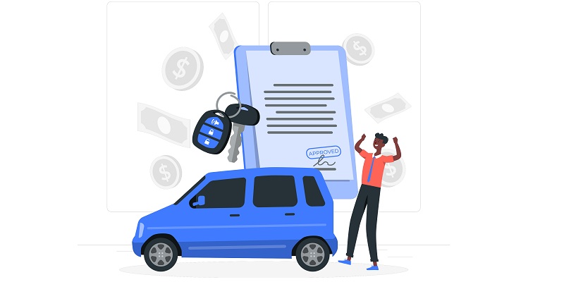 مدارک لازم برای ثبت نام سایپا 