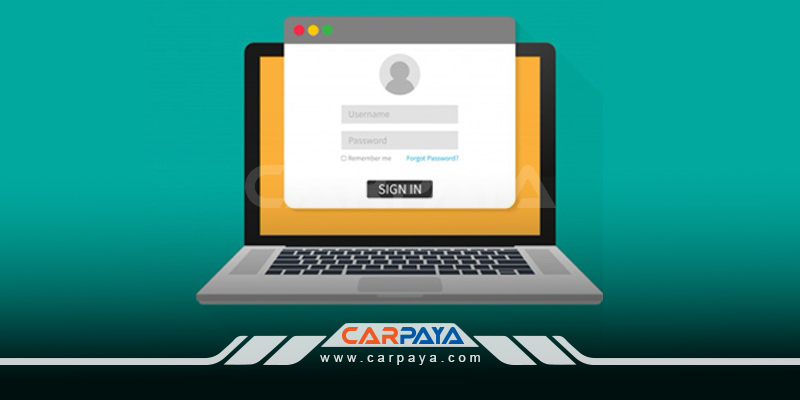ورود به سایت سایپا با کد ملی saipacustomer.iranecar.com