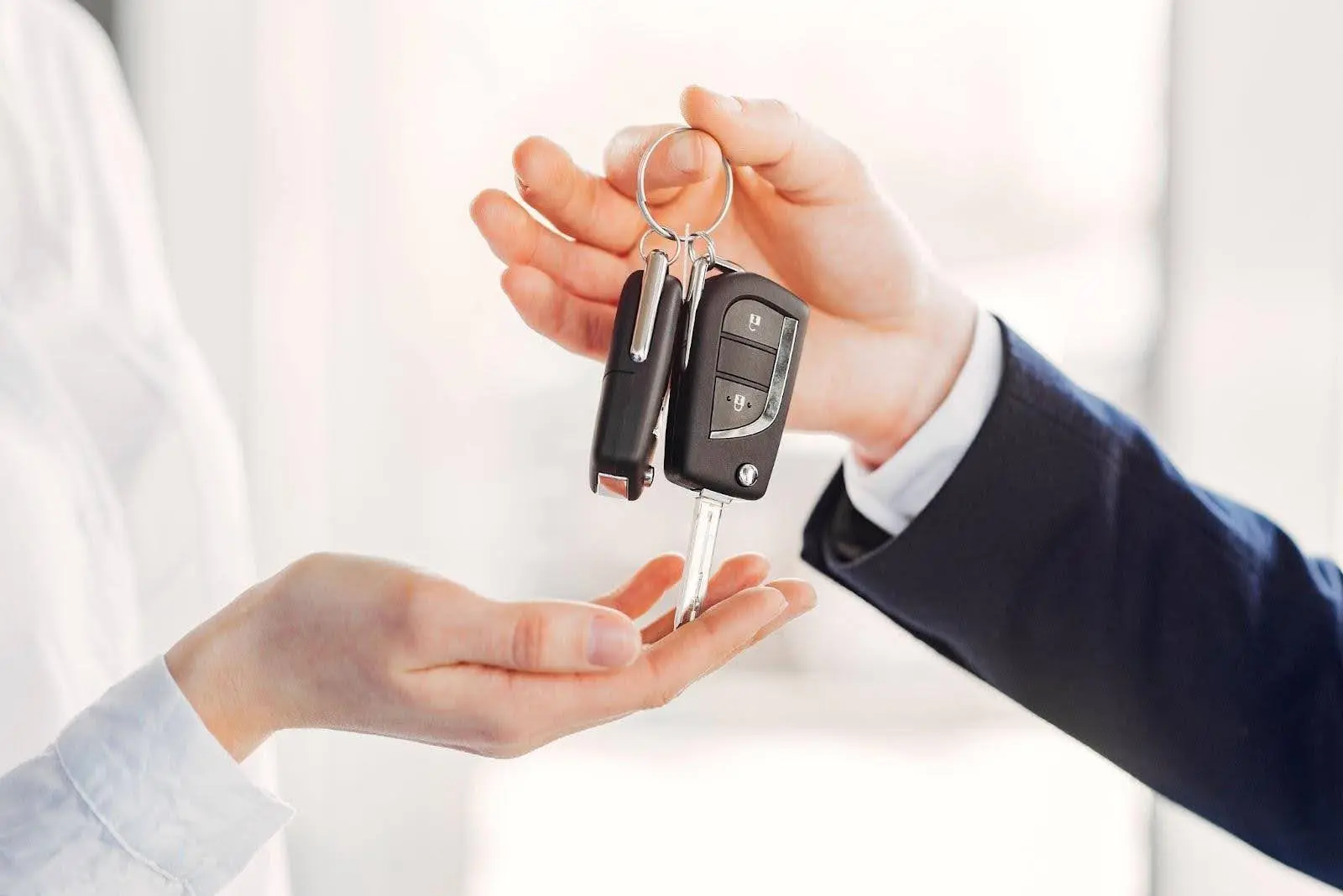 buying-a-car-in-installments