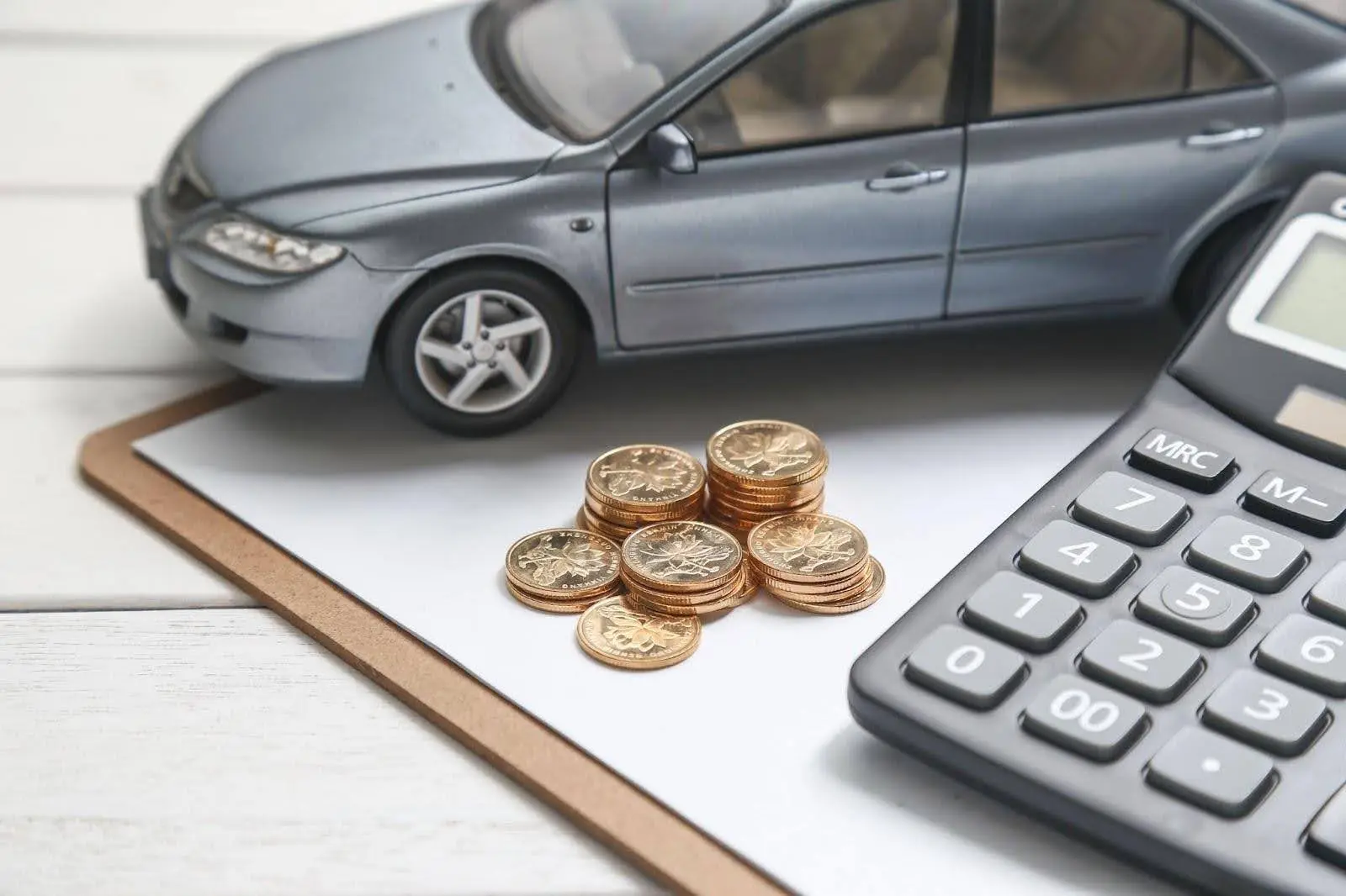 buying-a-car-in-installments
