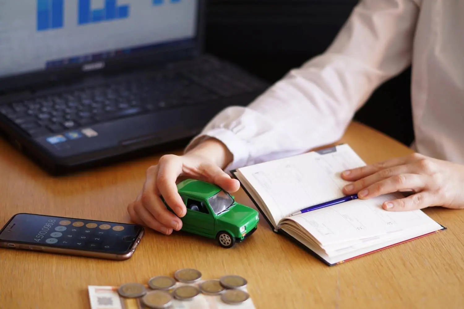 buying-a-car-in-installments