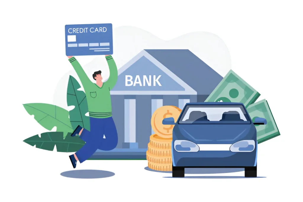 وام-کمیته-امداد-برای-خرید-خودرو