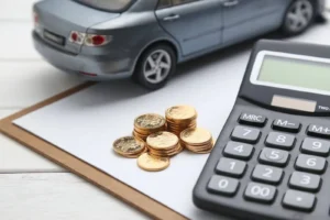 خرید-خودرو-با-پیش-پرداخت-50-میلیون