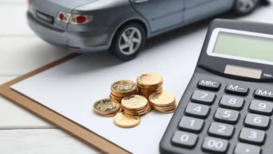 خرید-خودرو-با-پیش-پرداخت-50-میلیون